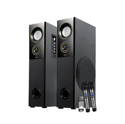 Adjustable Tool Machine